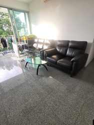 Casa Merah (D16), Apartment #449892841